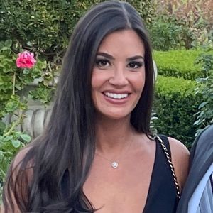 Meet your Posher, Marielle